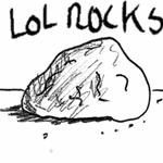 Lolrocks