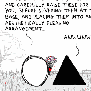 Flowers « Two Dots